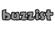 buzzist.com