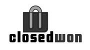 closedwon.com closedwon.com