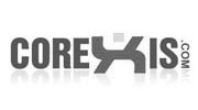 corexis.com