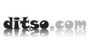 ditso.com
