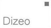 dizeo.com