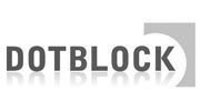 dotblock.com