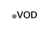 dotvod.com