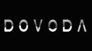 dovoda.com