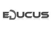 educus.com
