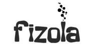 fizola.com