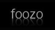 foozo.com