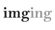 imging.com