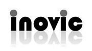 inovic.com