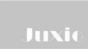 juxio.com