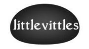 littlevittles.com