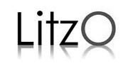litzo.com