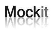 mockit.com