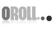 oroll.com