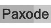 paxode.com