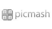 picmash.com