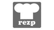 rezp.com