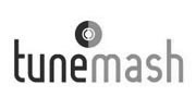 tunemash.com