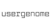 usergenome.com