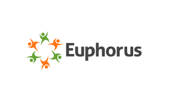 euphorus.com