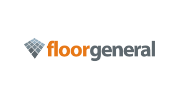 floorgeneral.com