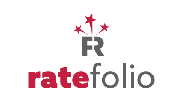 ratefolio.com is for sale