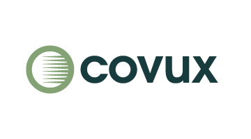 covux.com is for sale