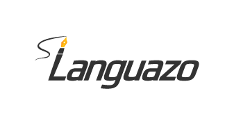 languazo.com