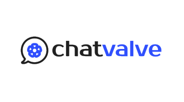 chatvalve.com is for sale