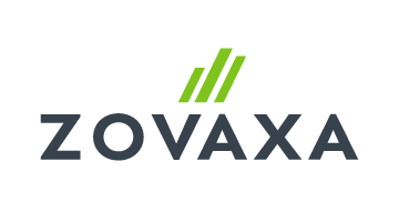 zovaxa.com is for sale