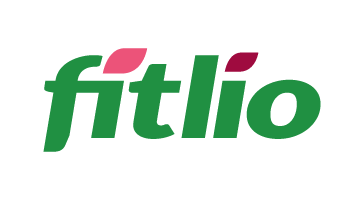 fitlio.com is for sale