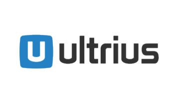 ultrius.com is for sale