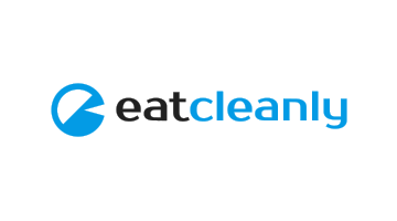 eatcleanly.com