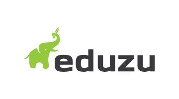 eduzu.com is for sale