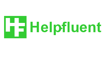 helpfluent.com