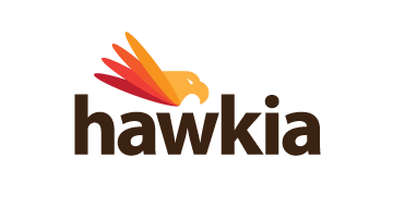 hawkia.com