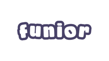 funior.com is for sale
