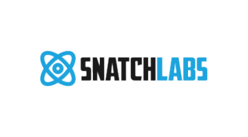 snatchlabs.com is for sale