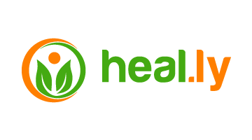 heal.ly