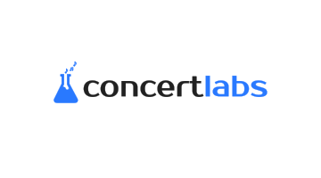concertlabs.com