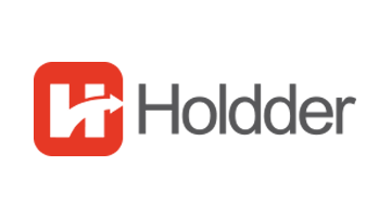 holdder.com is for sale