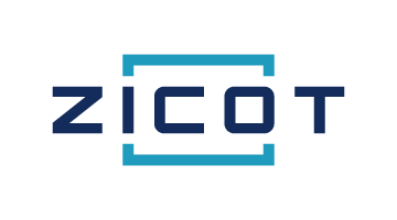zicot.com is for sale