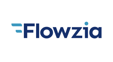 flowzia.com is for sale