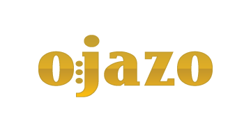 ojazo.com is for sale