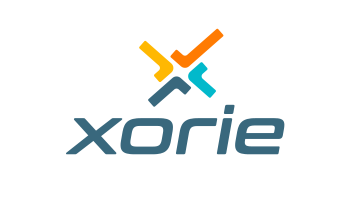 xorie.com is for sale