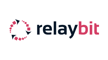 relaybit.com is for sale