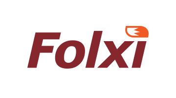 folxi.com is for sale