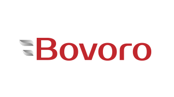 bovoro.com is for sale