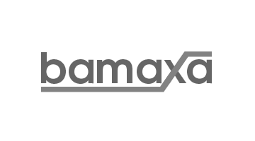 bamaxa.com