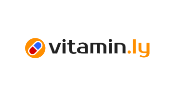 vitamin.ly
